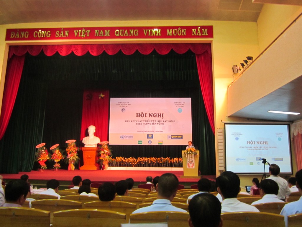 Itang cuong su lien ken].jpg